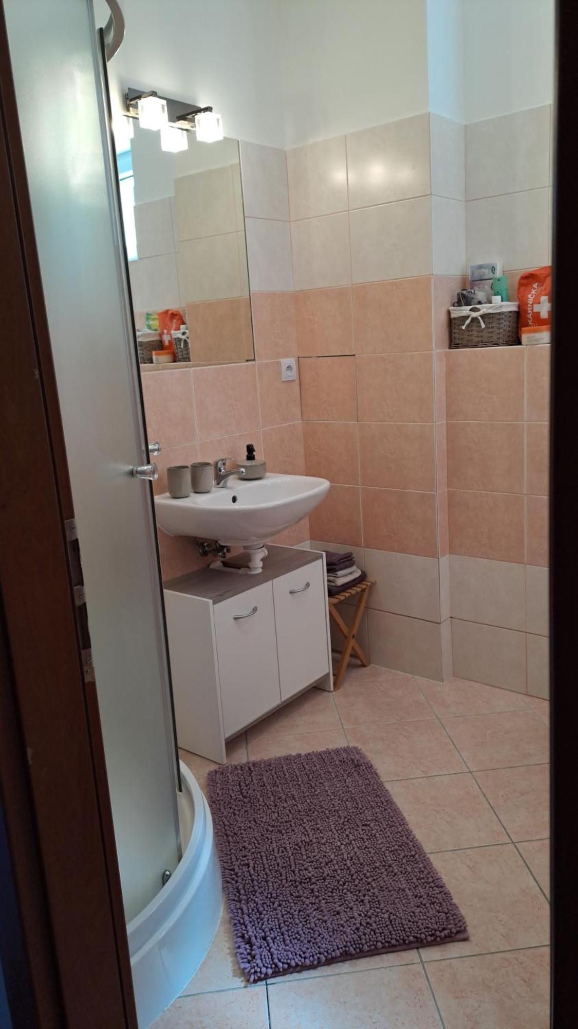 Mezonetovy Apartman V Oscadnici Ошчадница Экстерьер фото